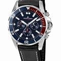 Jacques Lemans 1-2091B
