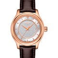 Tissot T9242107611100