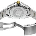 Certina C0326072204100