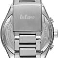 Lee Cooper LC08026.390