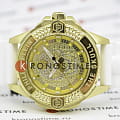 Philipp Plein PWAAA1221