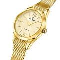 Festina F20077/3