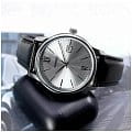 Casio MTP-V002L-7B3