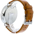 Hamilton H78719553