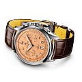 Breitling AB0145331K1P1