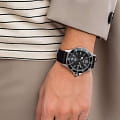 Timex TW2V27000