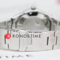 Orient RA-AC0Q03S
