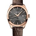 Mido M0245073606100