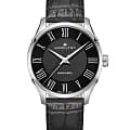 Hamilton H42535730
