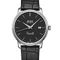 Mido M0274071605000