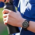 Casio PRW-35-1ADR