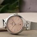 Festina F20712/3