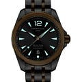 Certina C0328512208700