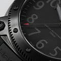 Hamilton H78505332