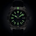 Breitling A32320101C1X1