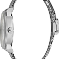 Часы Just Cavalli Gents JC1G141M0055 фото 2