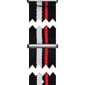 Tissot T0954171703701