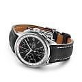 Breitling A13315351B1X2