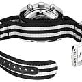 Certina C0404621805100