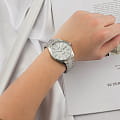 Casio MTP-1384D-7A
