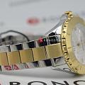 Philipp Plein PWPOA0424