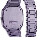 D1 Milano SQBL02