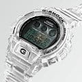 Casio DW-6940RX-7