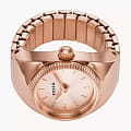Fossil ES5247