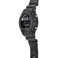 Casio DW-6900NNJ-1
