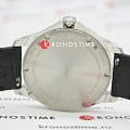 Victorinox 241906