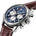 Breitling AB0119131C1P2
