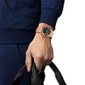 Tissot T1374073304100