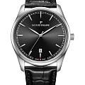 Часы Jacques Philippe Odina JPQGS621111