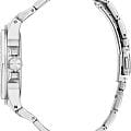 Guess GW0878L1