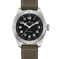 Hamilton H70315830