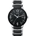 Rado R30934152