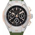 Cerruti 1881 CIWGQ0085603