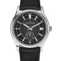 Jacques Lemans 1-2197A