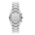 Slazenger SL.09.2316.2.03
