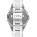 Fossil ES5108