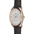 Tissot T9204077603800