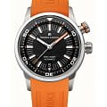 Maurice Lacroix PT6248-SS00L-330-J