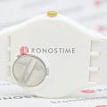 Swatch SO28W106