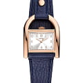 Fossil ES5266