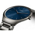 Rado R27955022