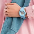Casio DW-5600SC-2