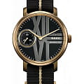 Rado R14586157