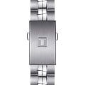 Tissot T1014511105100