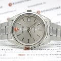 Seiko SUR369P1