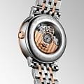 Longines L43105187